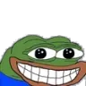 pepegrin pepegrin