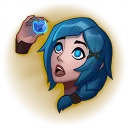 this_changes_everything