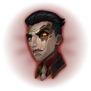 become_what_they_fear