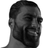 chad