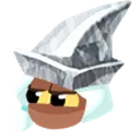tinfoil