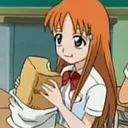 thebreadgirl