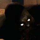 bloodsucker