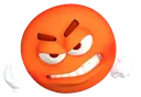 umad
