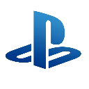 PS4PS5