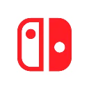SWITCH