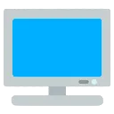 PC