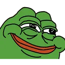 5727pepesmirk3 Discord Emoji