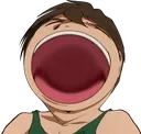 HeeroLaugh