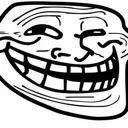 trollface1