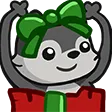 wolfy_christmas_hypers