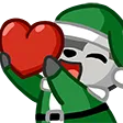 wolfy_christmas_heart