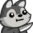 wolfy_stab wolfy_stab