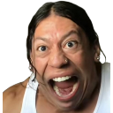 emoji_160 Discord emoji