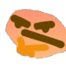 thonking