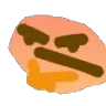thonking thonking
