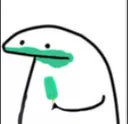 PT_greenicecream PT_greenicecream
