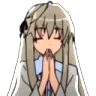 SoraPray SoraPray