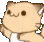 hypercat