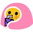comfysip