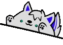 FurryBongo