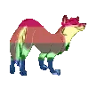 GayFoxDance