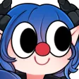 meuwwEyes