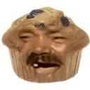 muffinkek