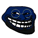 xyriax_Troll xyriax_Troll