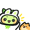 hello