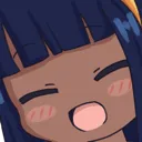 Candace Ayaya Discord Emoji