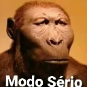 modoserio