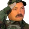 KEKSALUTE
