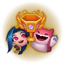 neon_nights_double_up_hyper_tier