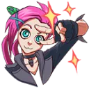 zombie_slayer_jinx_1