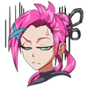 zombie_slayer_jinx_2