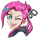 zombie_slayer_jinx_3