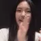 ahyeinkiss
