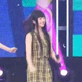 ahannihappyjump ahannihappyjump