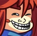 Trolleline