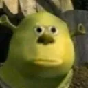 06077c7d88d4c40c34ea12534e77d857