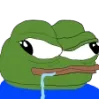 peeposimon