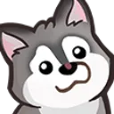wolfy_alaska wolfy_alaska