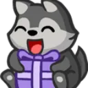 wolfy_gift