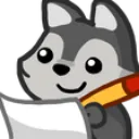 wolfy_noted