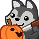 wolfy_carvepumpkin