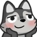 wolfy_wow wolfy_wow