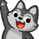 wolfy_hi