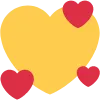 HeartOfGold