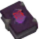 demonslayer